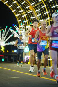 BIB: 88866, 40719
                            <button type="button" onclick="openModal(22814635)" class="btn btn-primary btn-sm float-right btn-popup" data-toggle="modal" data-target=".modal-high-quality">
                        <i class="fas fa-shopping-cart"></i> Add to Cart
                    </button>
                                            <button type="button" onclick="isThisMe(22814635, true)" class="btn btn-success btn-sm float-right btn-popup btn-isme hidden" data-toggle="tooltip" data-placement="bottom" title="นี่คือรูปของคุณใช่ไหม คลิกที่นี่เพื่อเอาเข้าอัลบั้ม">
                        <i class="fas fa-plus"></i> Add to album
                    </button>
                    <button type="button" onclick="isThisMe(22814635, false)" class="btn btn-warning btn-sm float-right btn-popup btn-isnotme hidden">
                        <i class="fas fa-ban"></i> Remove from album
                    </button>